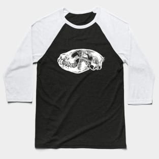 Trash panda Baseball T-Shirt